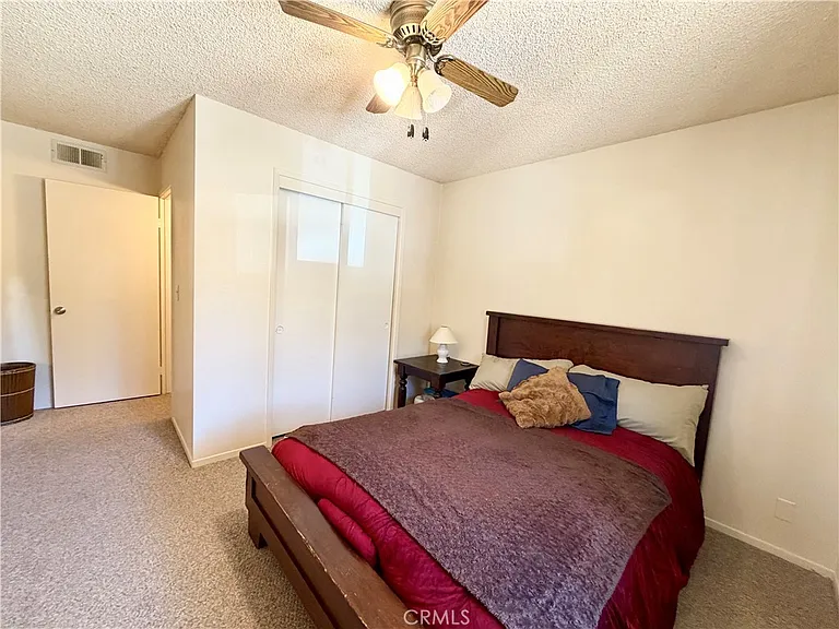 4130 Pico Trl — Photo 16