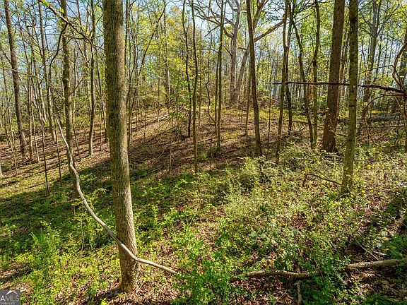 5th image of 0 Glade Rocks Springs Rd