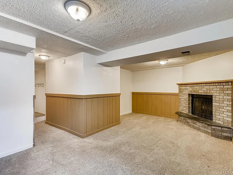 11680 Grant St — Photo 20