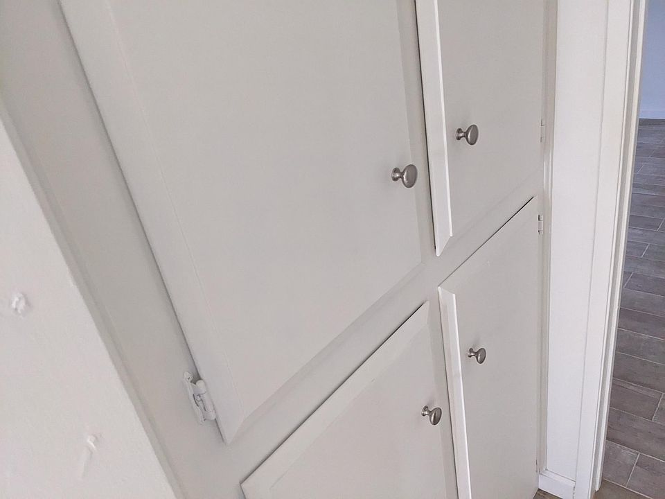 2nd image of 2704 N Half Moon Dr #B