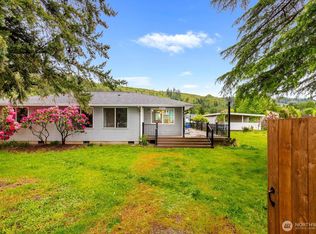 5809 162nd Ave E, Sumner, WA 98390