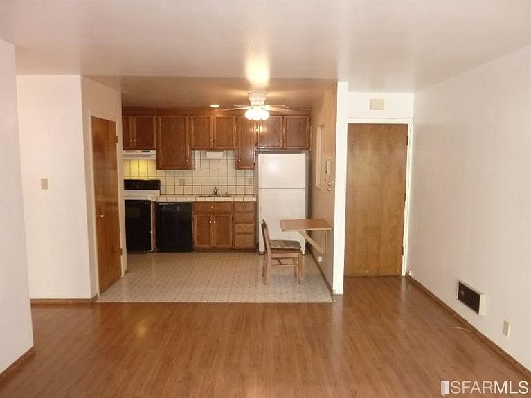 1st image of 106 Vernon St