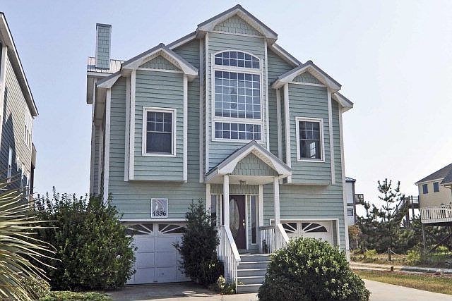 1st image of 4386 Island Dr