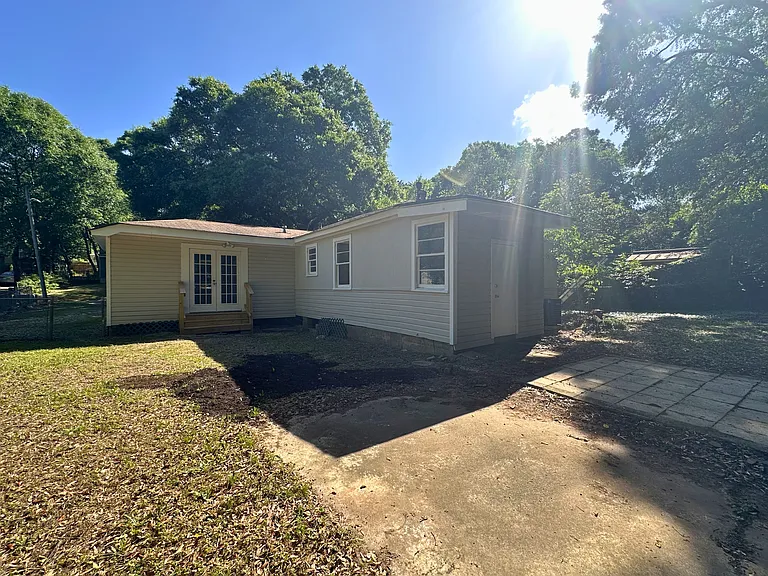 5207 Azalea Cir S — Photo 29