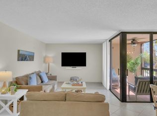 450 Egret Cir APT 9207, Delray Beach, FL 33444