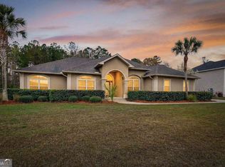 102 Wellington Cir, Brunswick, GA 31525