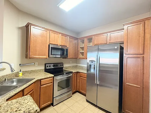 3830 Elijah Ct #436 Photo 1