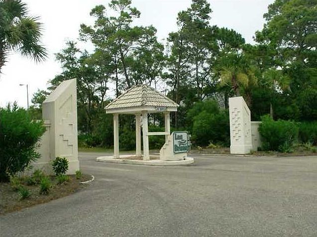 1st image of 36 Las Brisas Dr