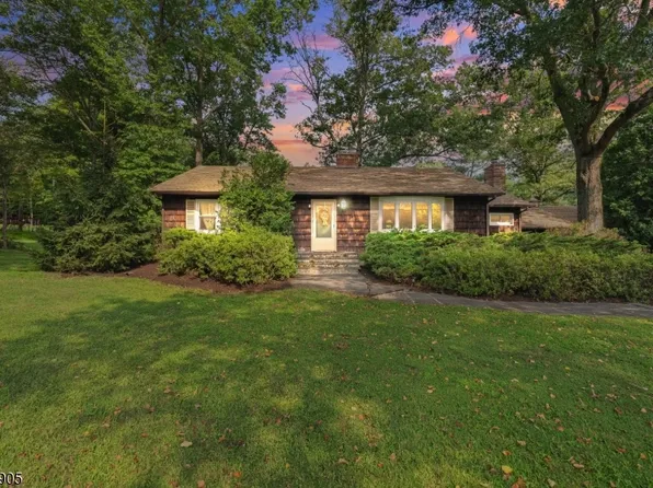 1011 Brown Rd, Bridgewater Twp., NJ 08807