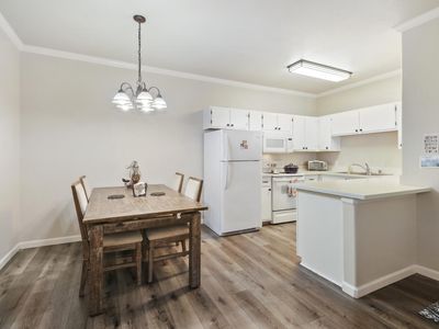 10001 Woodcreek Oaks Blvd Unit 123, Roseville, CA, 95747