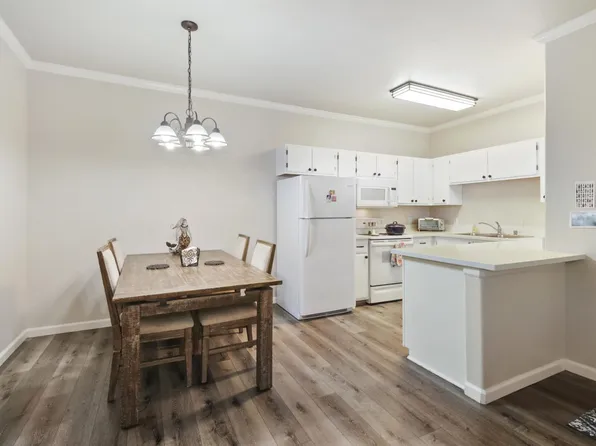 10001 Woodcreek Oaks Blvd Unit 123, Roseville, CA 95747