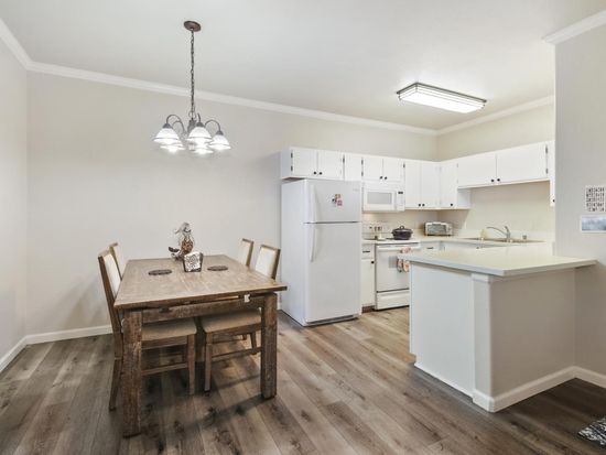 10001 Woodcreek Oaks Blvd Unit 123, Roseville, CA 95747