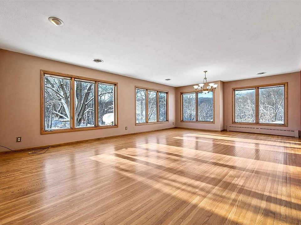 1485 Cou Falls Rd NW, Swisher, IA 52338 Zillow