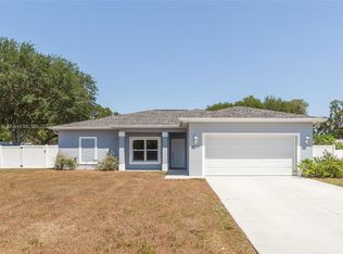 4536 Springview Cir, Labelle, FL 33935