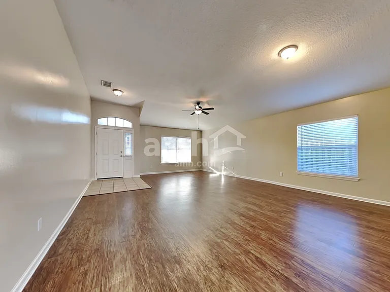 392 Brierstone Ct — Photo 8