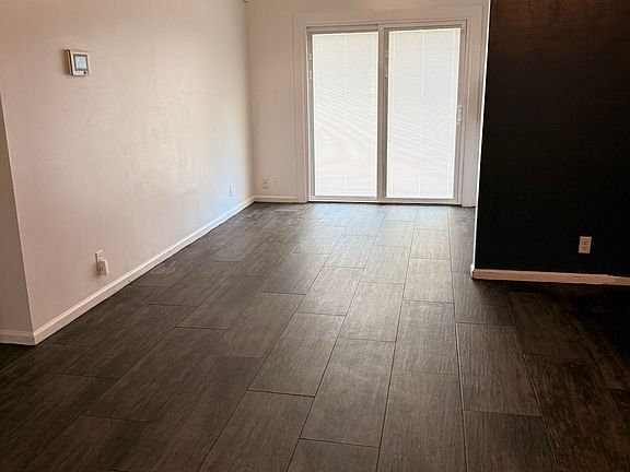 2nd image of 1001 Regal Rd