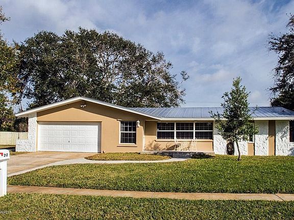 3rd image of 212 Southgate Blvd