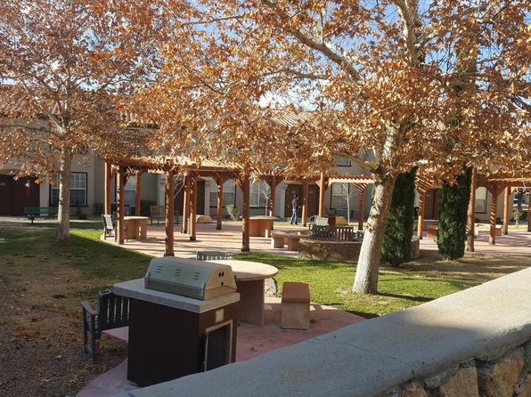 3901 Sonoma Springs Ave APT 1211