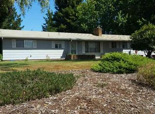 33773 McFarland Rd, Tangent, OR 97389