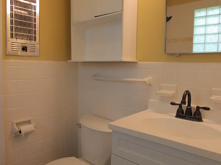 2425 Chapel Ave #B — Photo 11