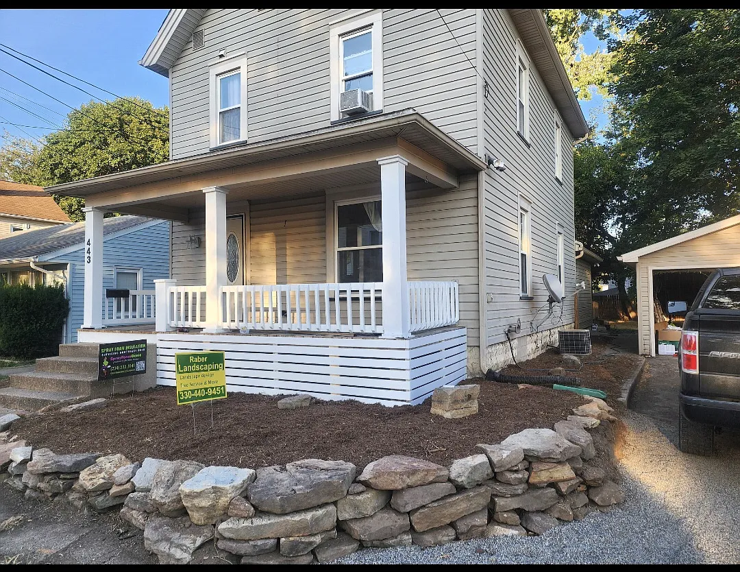 3 bed, 1720 sqft, $1,400 — Photo 3