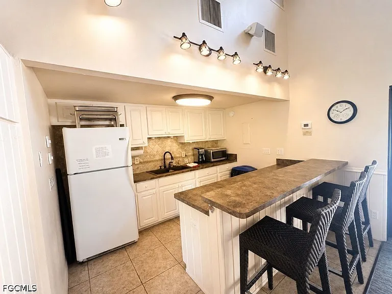 27810 Hacienda East Blvd #205B — Photo 41