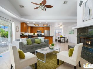 67675 Ovante Rd, Cathedral City, CA 92234