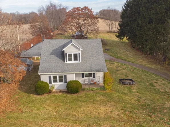 14012 State Route 170, East Liverpool, OH 43920