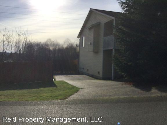 5th image of 3001 NW Alexandria Ct