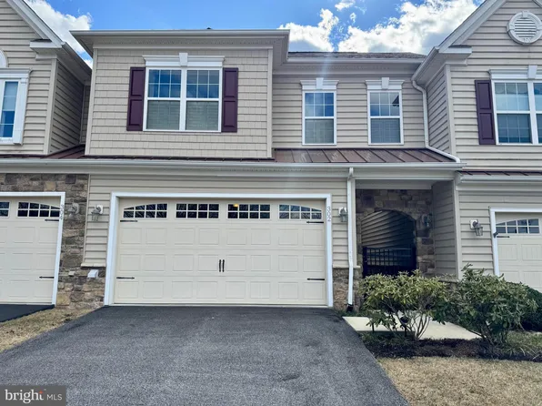 302 Cassell Ct #302, Wilmington, DE 19803
