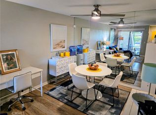 575 N Villa Ct UNIT 103, Palm Springs, CA 92262