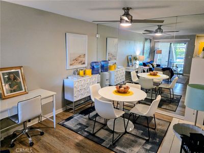 575 N Villa Ct Unit 103, Palm Springs, CA, 92262