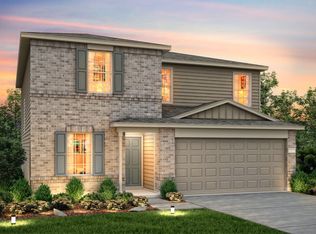 7228 Hobby Wind Ridge Dr, Houston, TX 77075