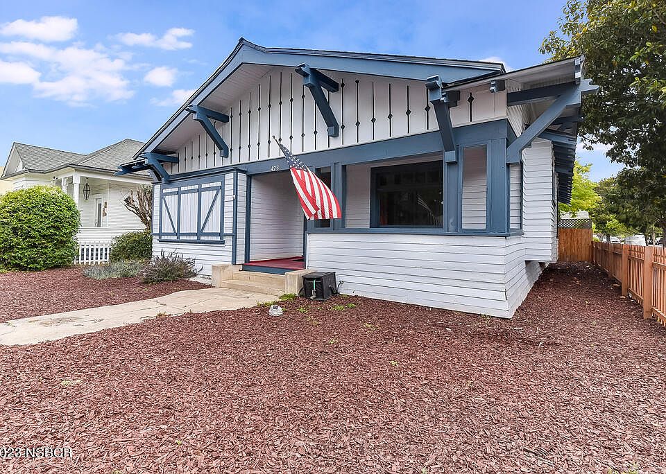 423 E Ocean Ave, Lompoc, CA 93436 Zillow