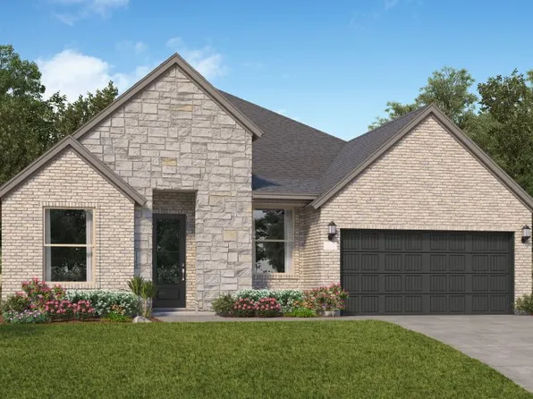 1362 S Shepard Dr, Dayton, TX 77535
