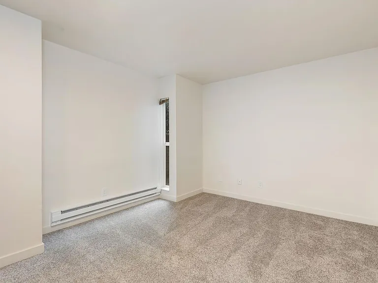 Lakeview Place — Photo 26