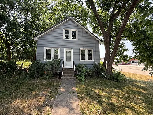 10707 N Main St Photo 1