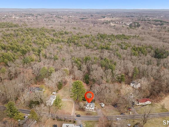 3rd image of 145 Wells Road
