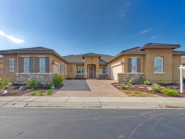 363 Melbourne Gln, Escondido, CA 92026