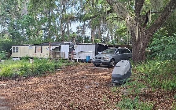 2nd image of 8033 E GOBBLER COURT