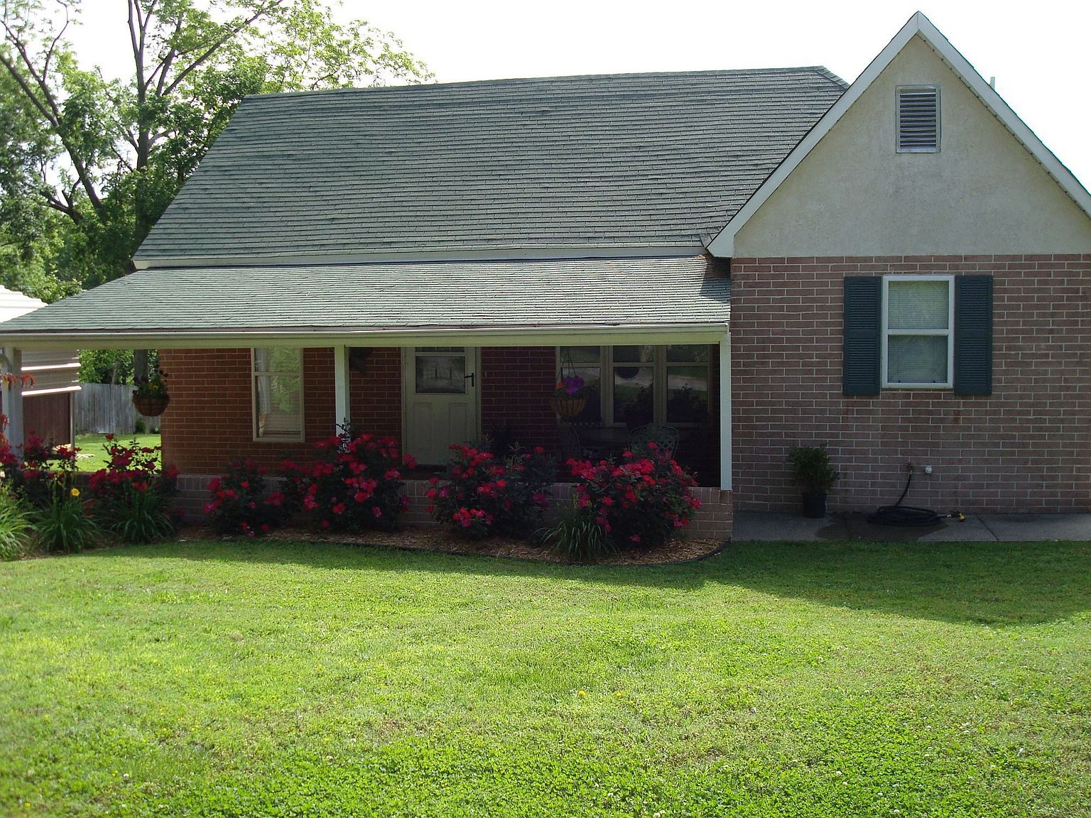 621 W Rush Ave, Harrison, AR 72601 Zillow