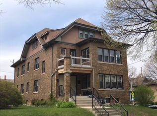 1647 N Astor St #1645A, Milwaukee, WI 53202