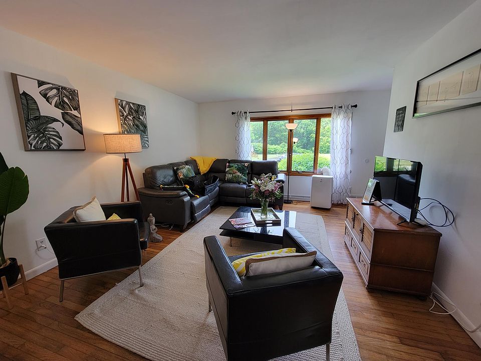 172 S Pier Rd A, Narragansett, RI 02882 Zillow