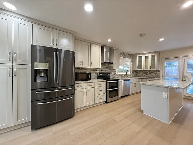 1780 Kyra Cir — Photo 6