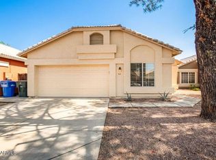 1921 E Fellars Dr, Phoenix, AZ 85022