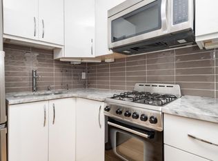 83 Myrtle St #2, Boston, MA 02114