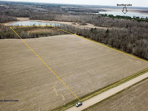 5th image of Tbd1 Boot Lake Rd SW