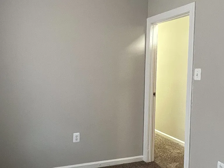 3940 Pine St #1F — Photo 11