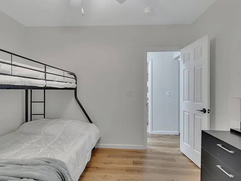 617 Porters Neck Rd #A — Photo 8
