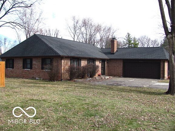 2nd image of 8222 E Forsythia Cir